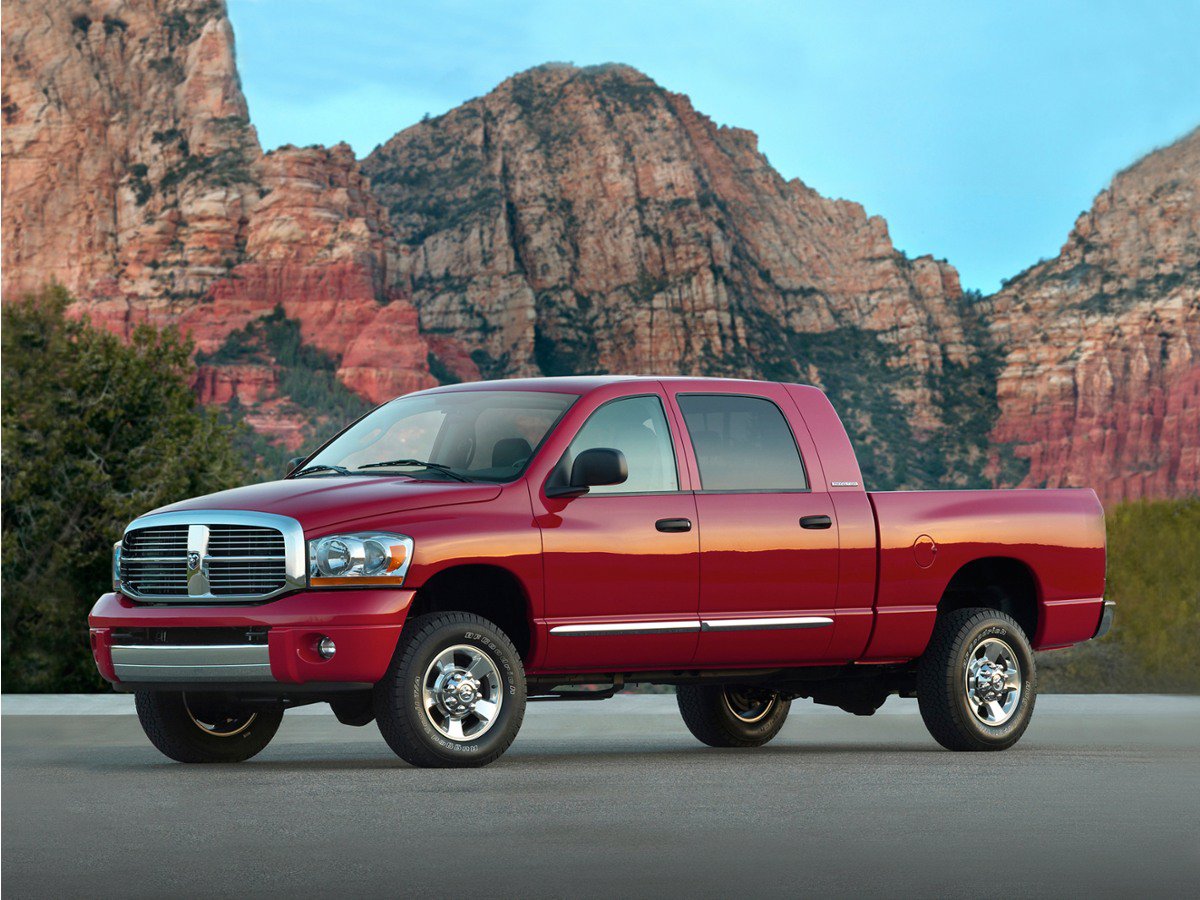dodge ram 2500 pickup 2009 3D7KS28L49G529396 image dodge ram 2500 pickup 2009 3D7KS28L49G529396 image